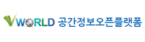 공간정보오픈플랫폼